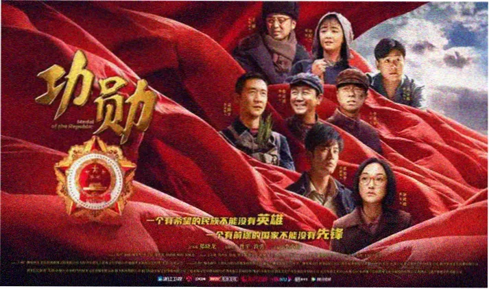 长街灯火都市完结小说封面